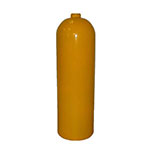 aluminum-cylinder